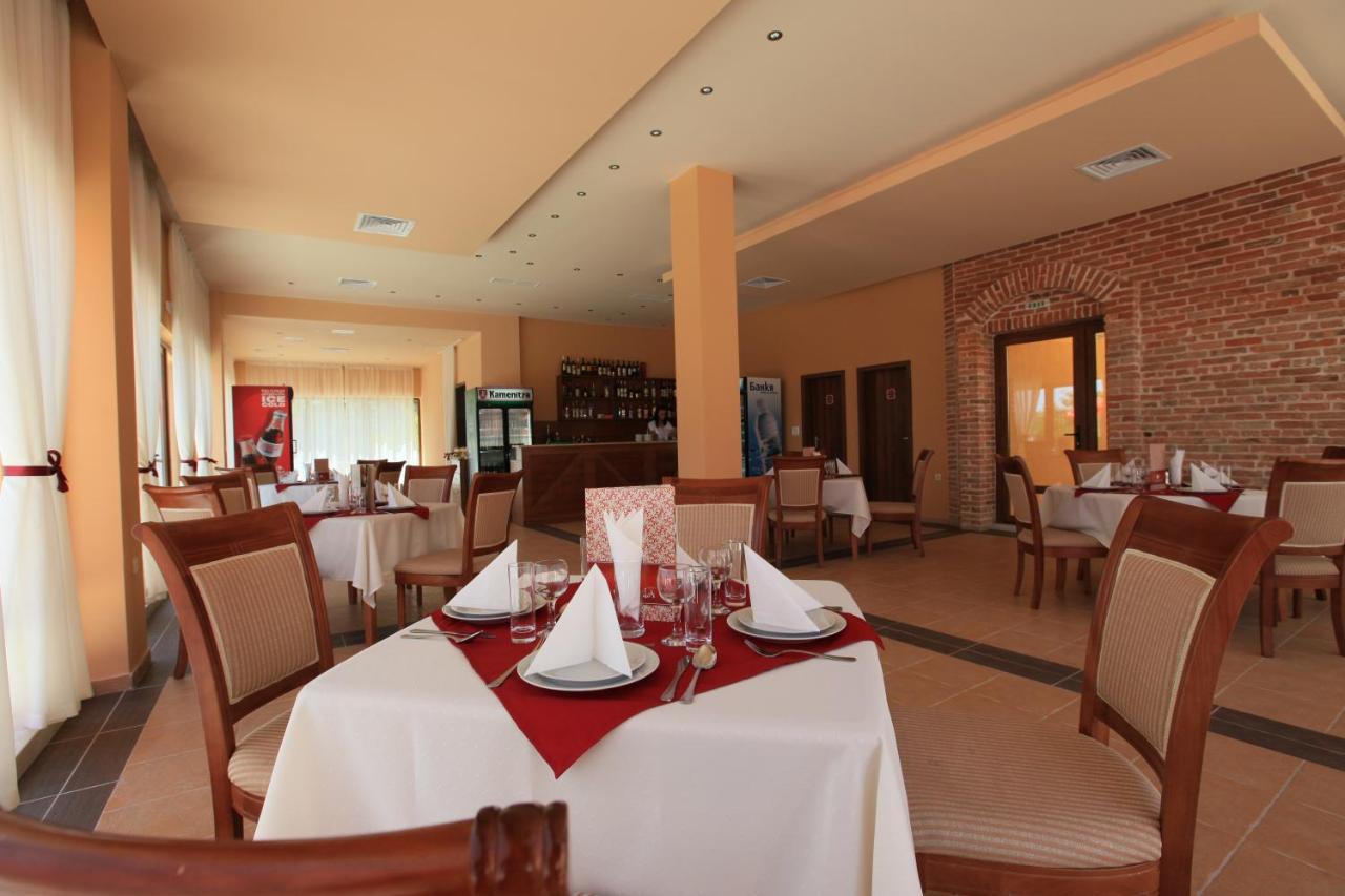 Galeria hotel restoran.jpg