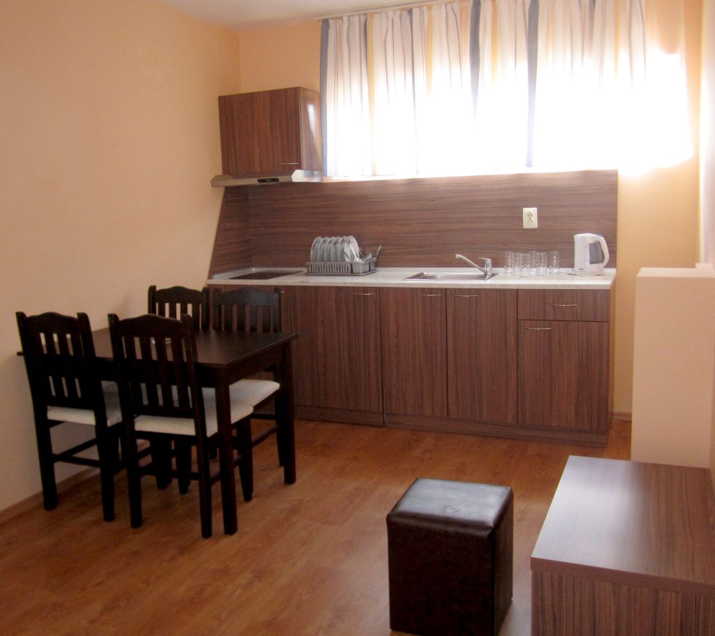 Coop hotel One bedroom Apartment.jpg