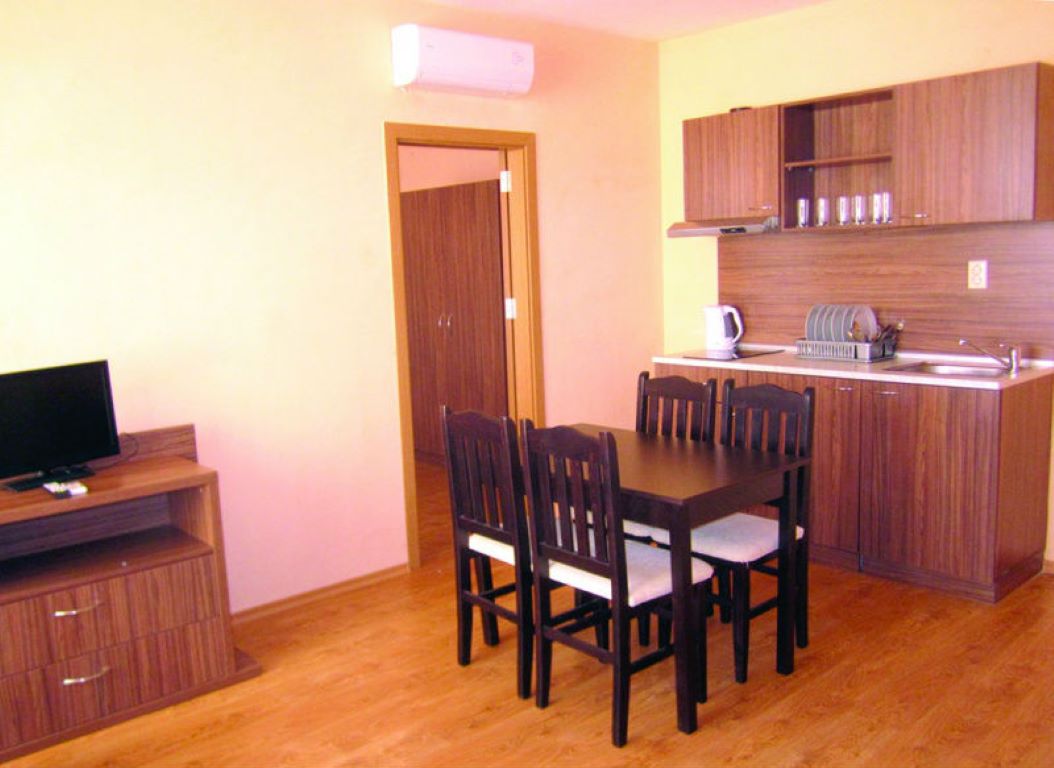 Coop hotel kuhinja.jpg