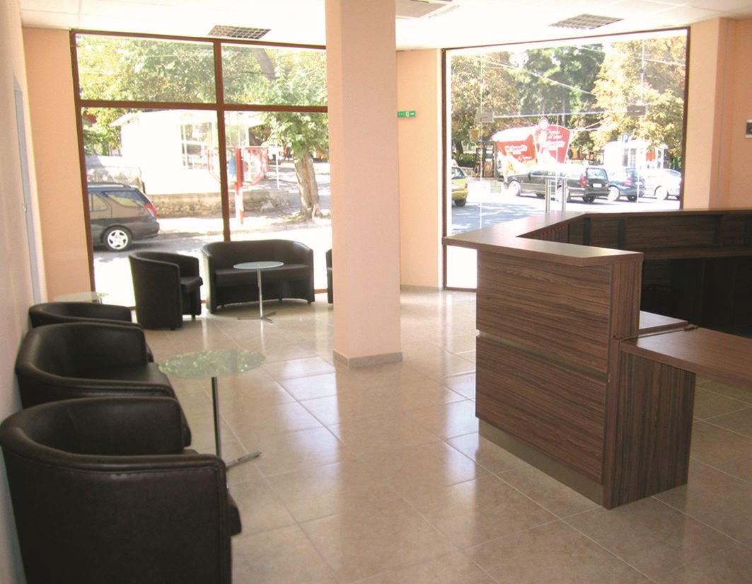Coop hotel lobby.jpg