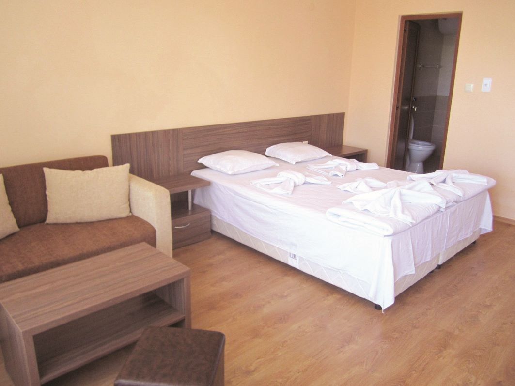 Coop hotel studio.jpg