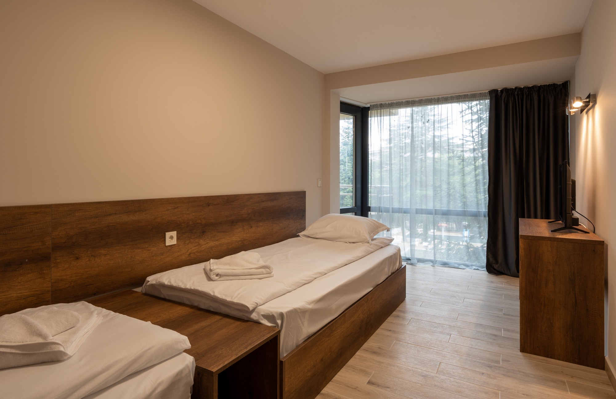 Queen Nelly Park-Porodicni apartman.jpg