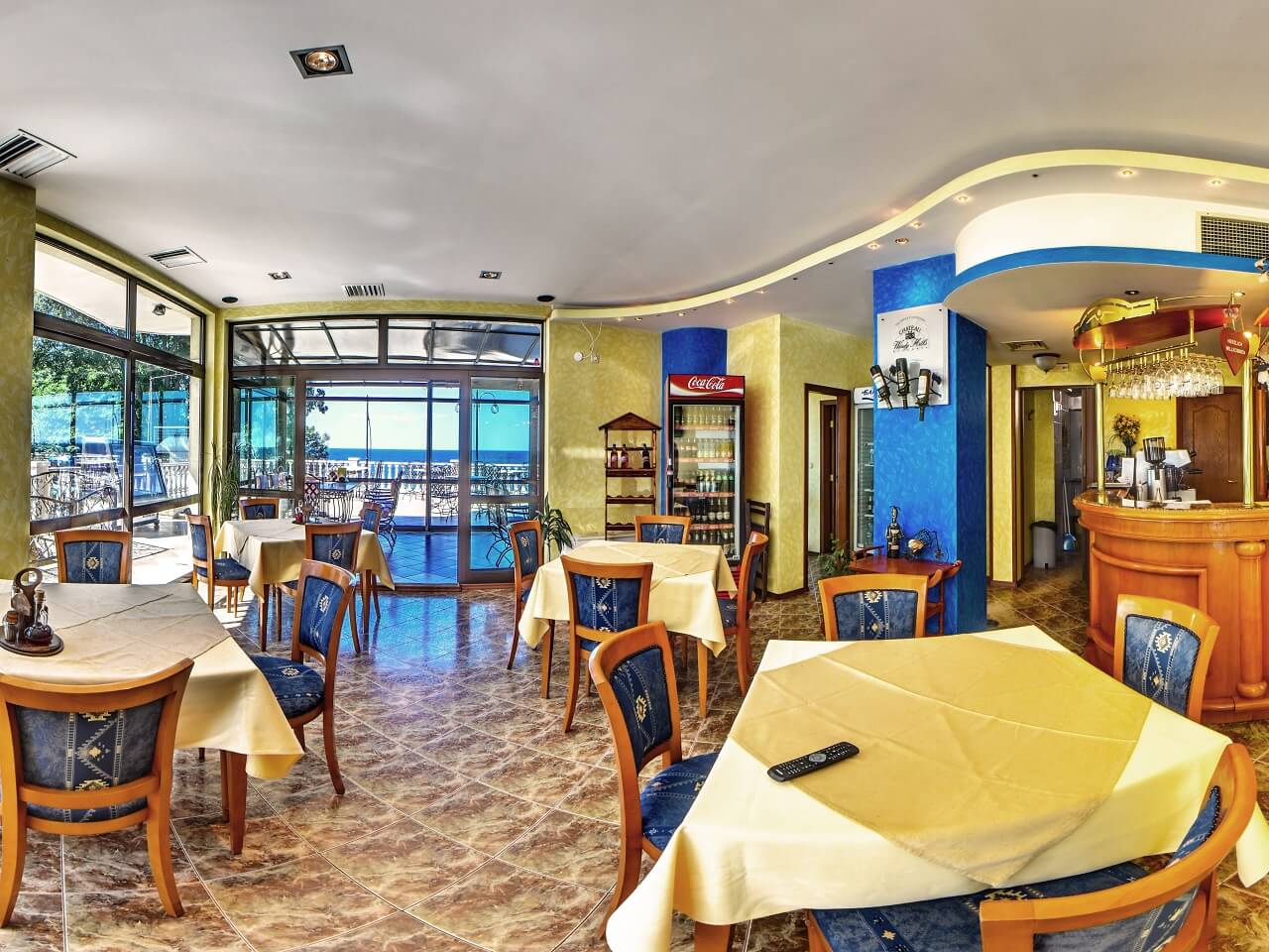 Continental Kiten Hotel-Restoran.jpg