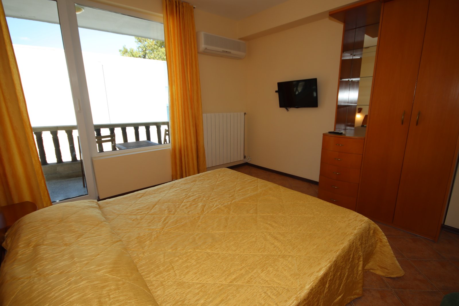 Continental Kiten-Jednosoban apartman.jpg