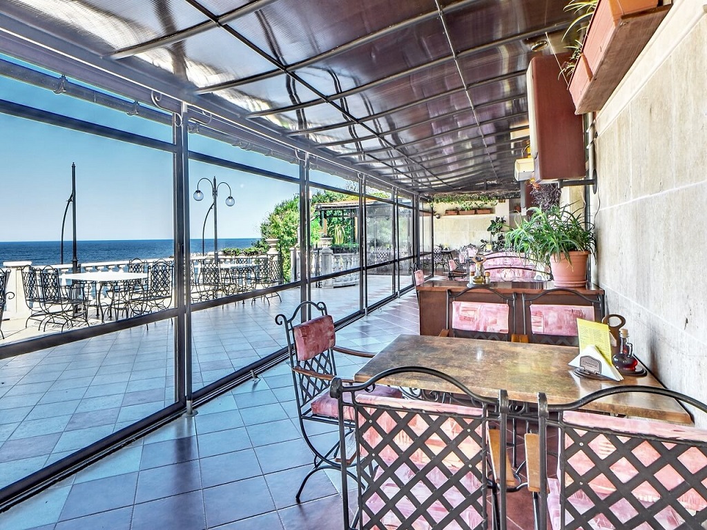 Continental Kiten-Restoran.jpg