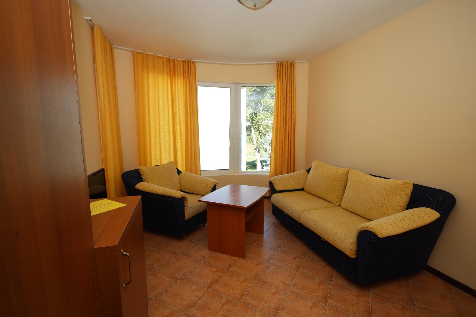 Hotel Continental Kiten-Jednosoban apartman.jpg