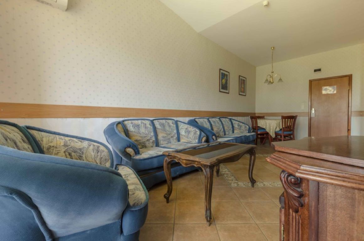 Hotel Kristel Park-Dvosoban apartman.jpg