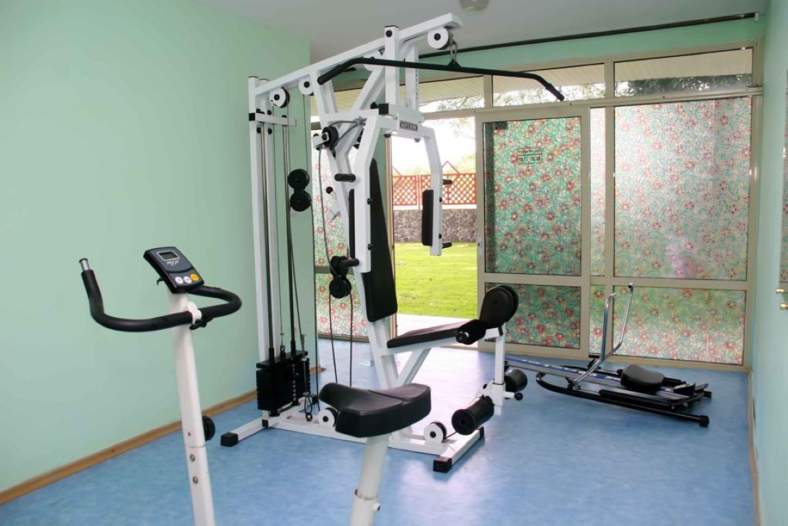 Hotel Kristel Park-Fitnes.jpg