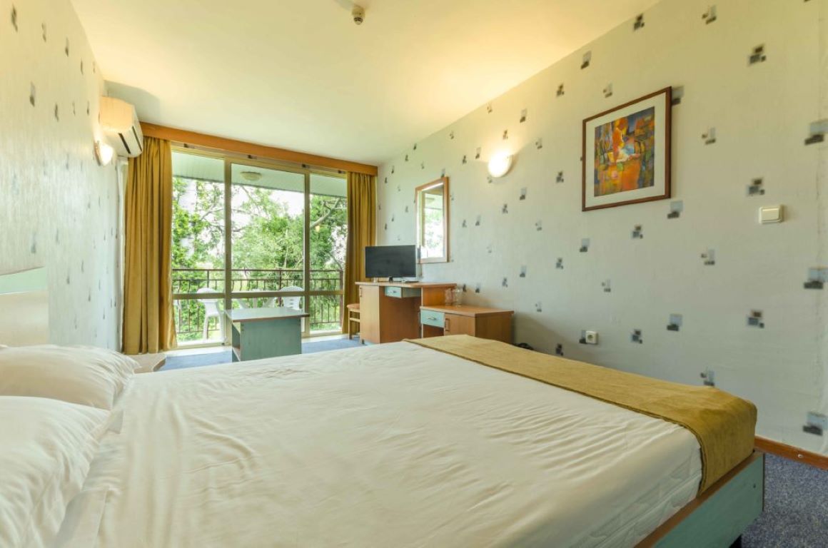 Hotel Kristel Park-Porodicni apartman.jpg
