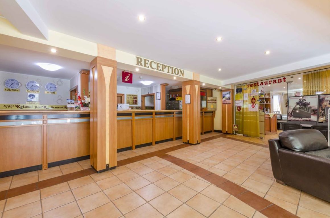 Hotel Kristel Park-Recepcija.jpg