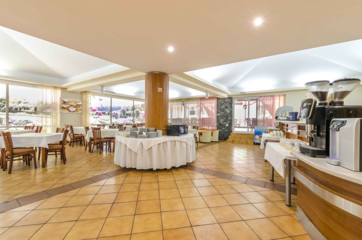 Hotel Kristel Park-Restoran.jpg