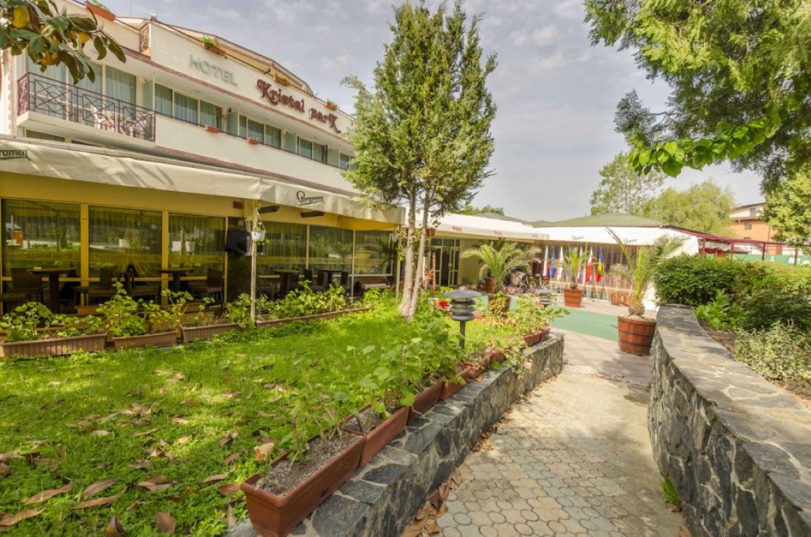 Kristel Park Hotel-Basta hotela.jpg