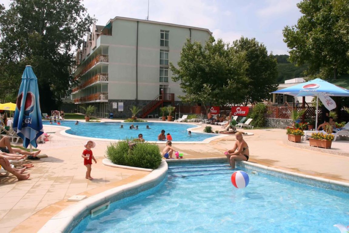 Kristel Park Hotel-Deciji bazen.jpg