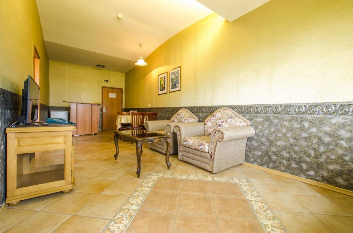Kristel Park Hotel-Jednosoban apartman lux.jpg