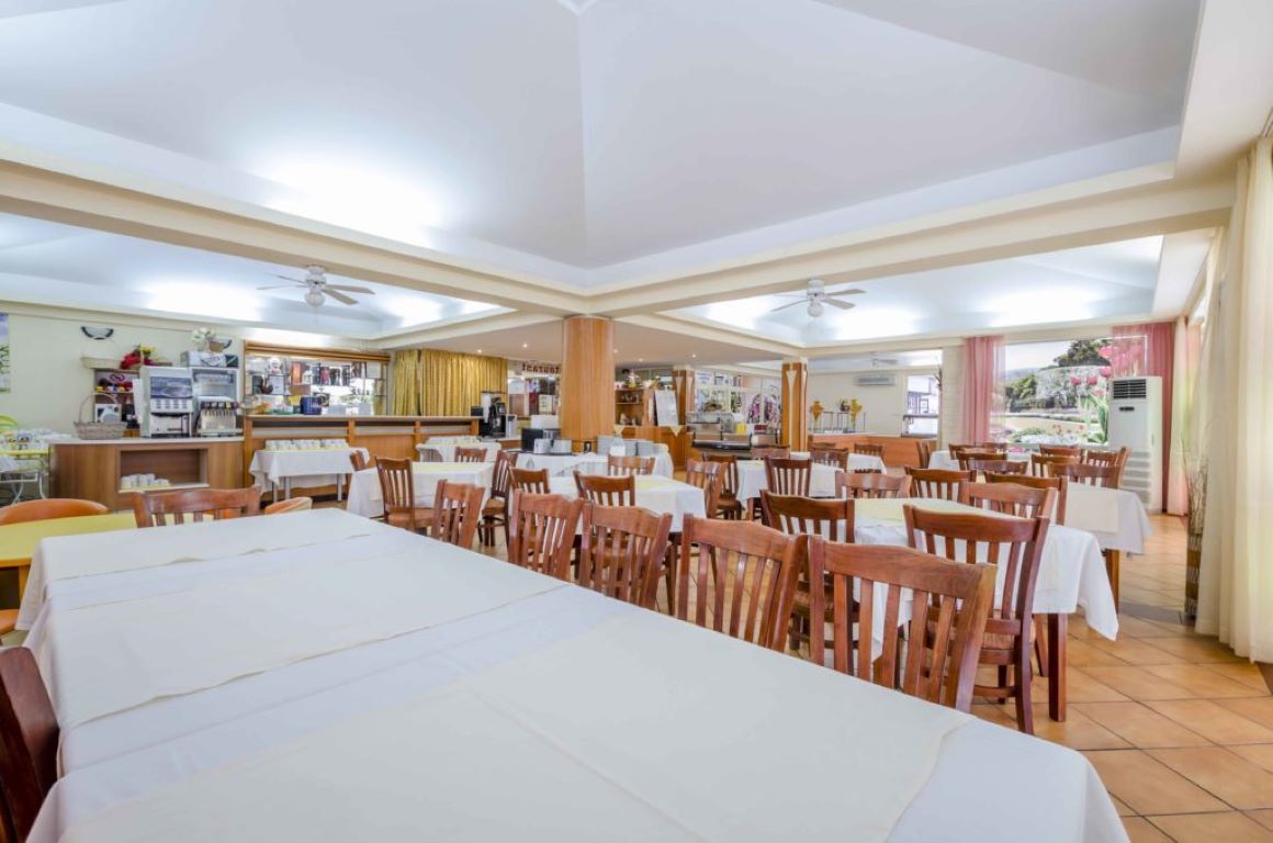 Kristel Park Hotel-Restoran.jpg