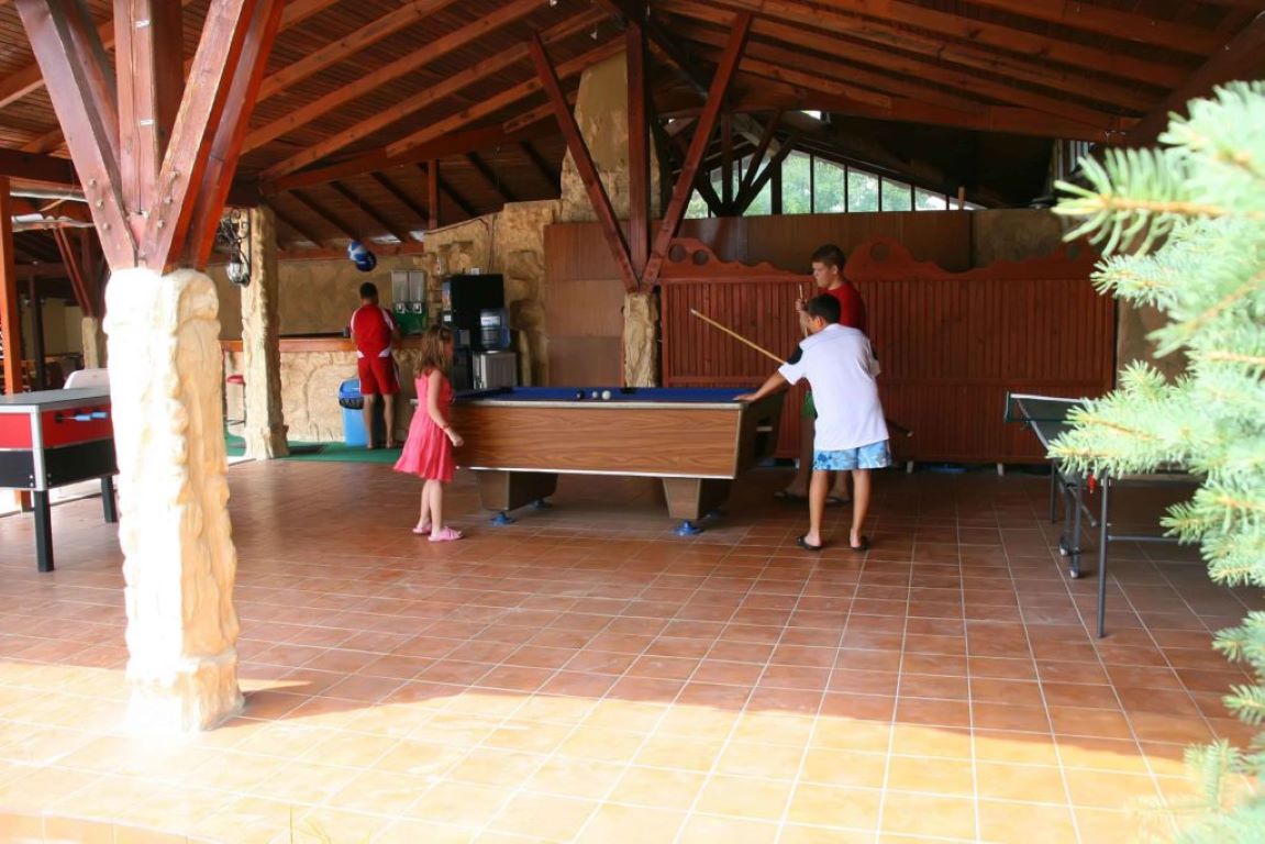 Kristel Park-Igraonica.jpg