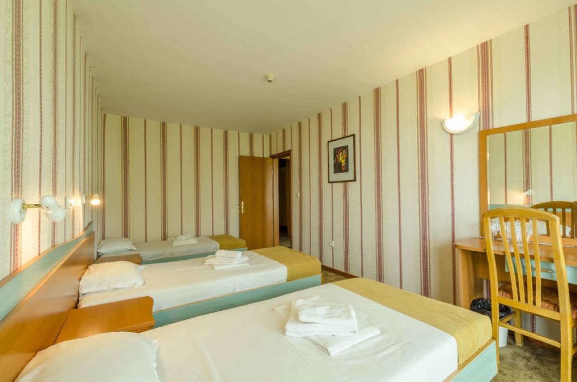 Kristel Park-Porodicni apartman.jpg