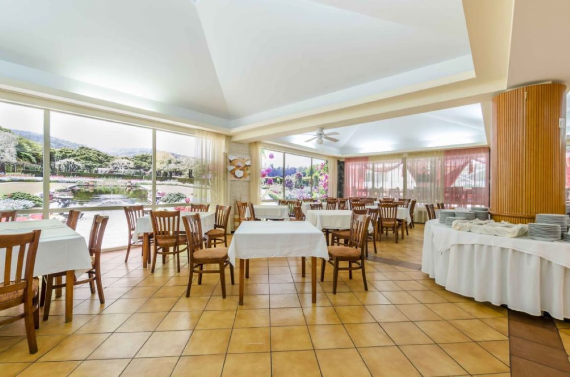Kristel Park-Restoran.jpg