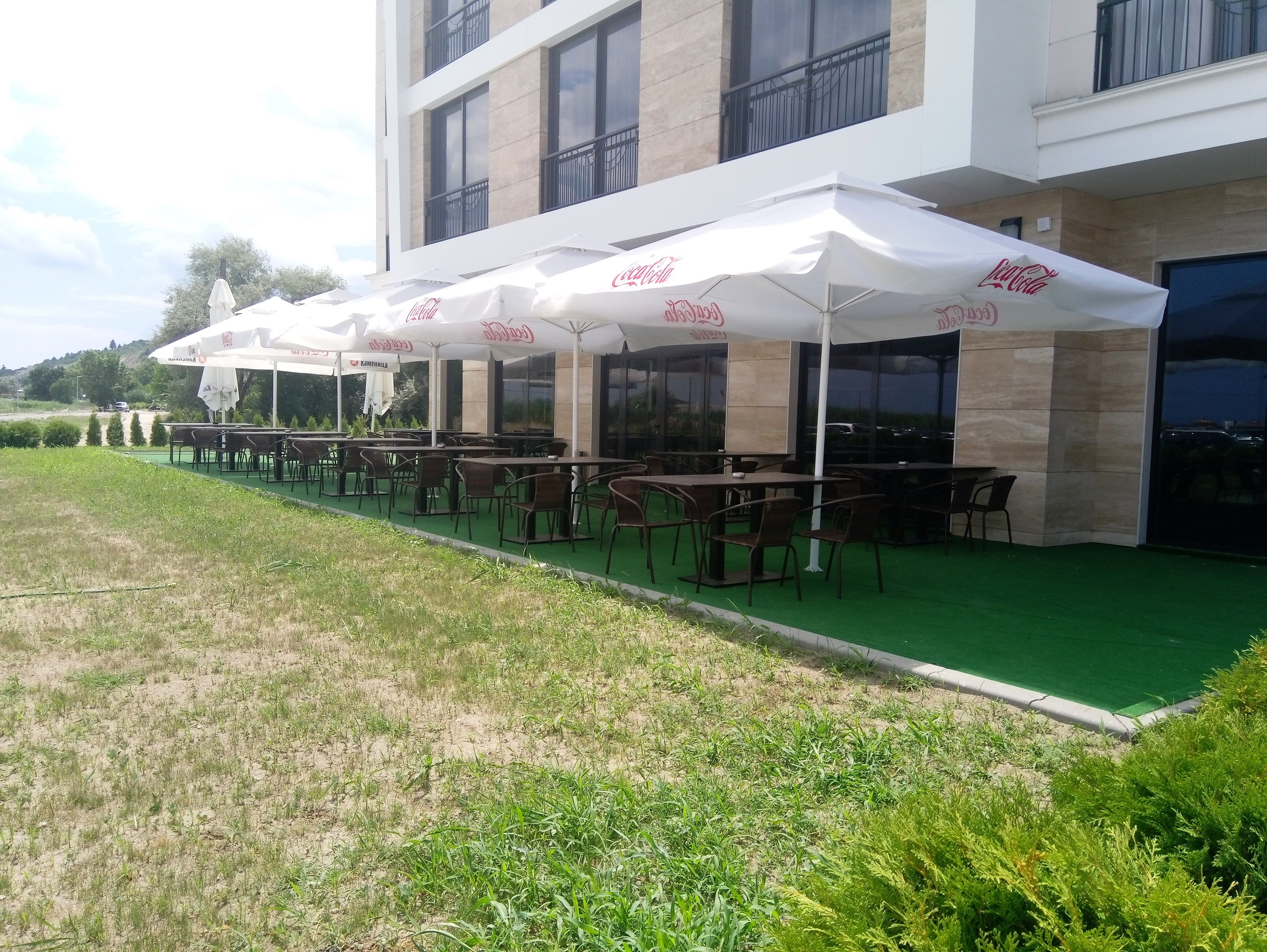 Hotel Magnific-Basta hotela.jpg