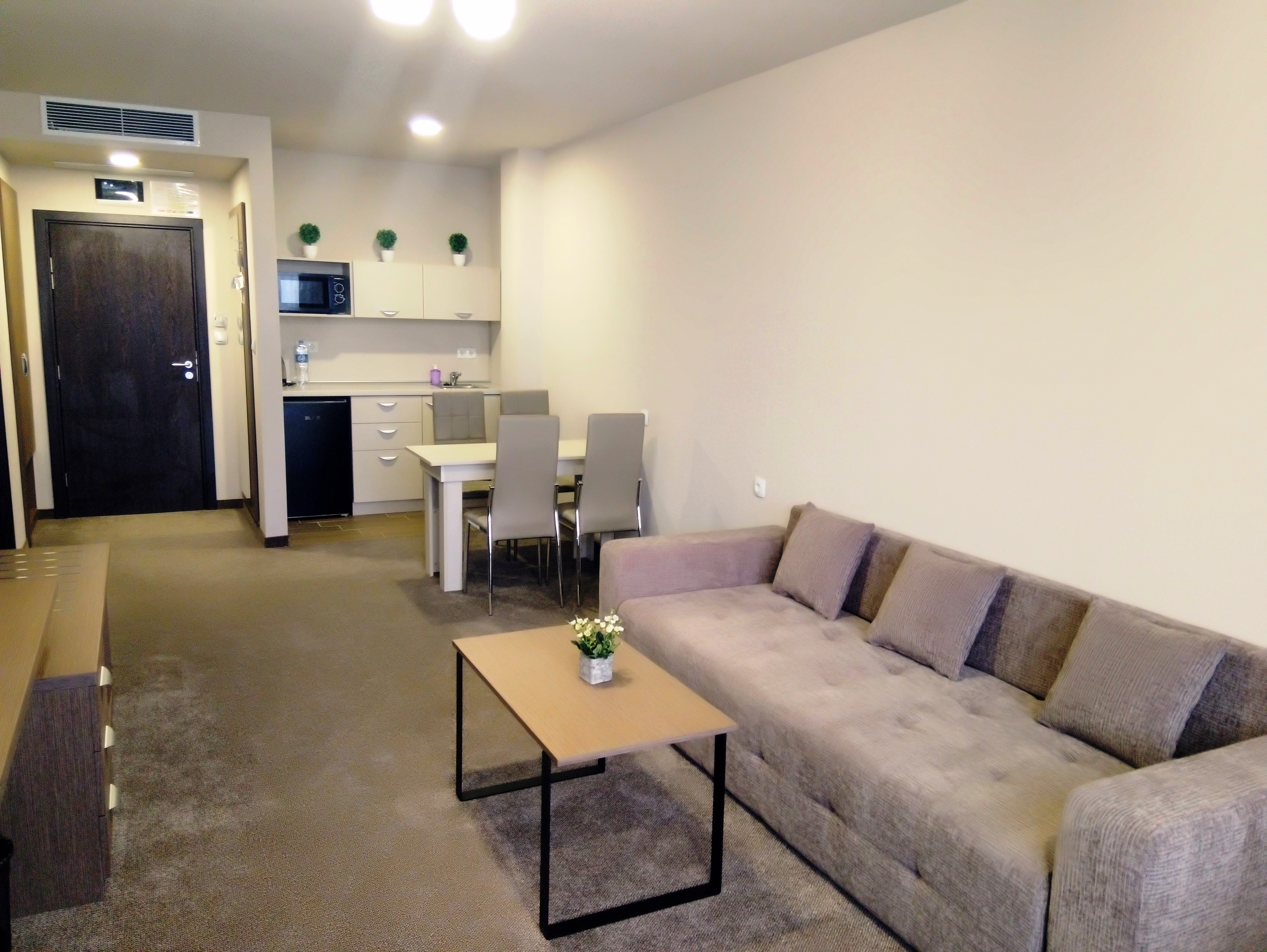 Hotel Magnific-Jednosoban apartman.jpg