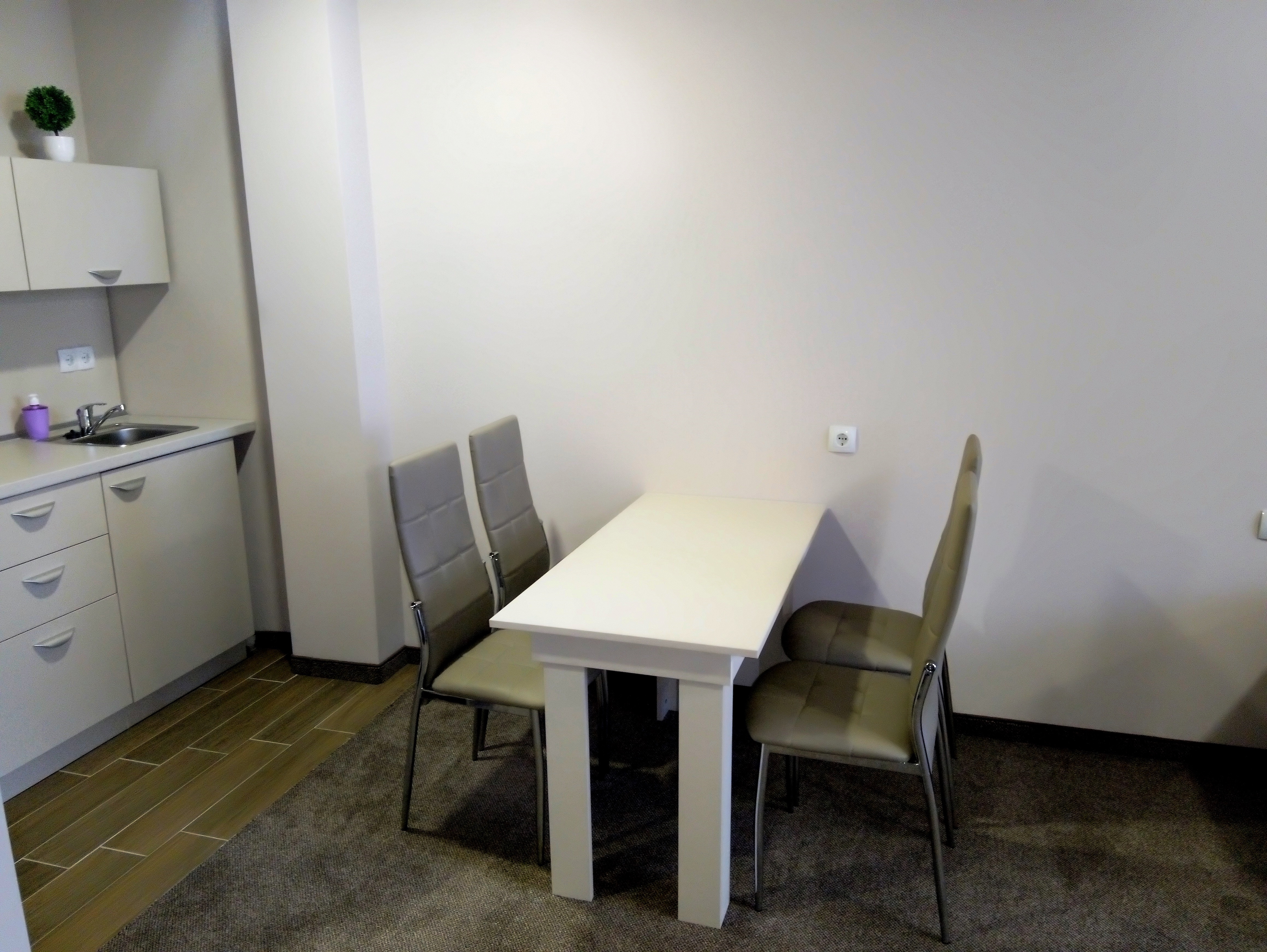 Magnific Hotel-Jednosoban apartman.jpg