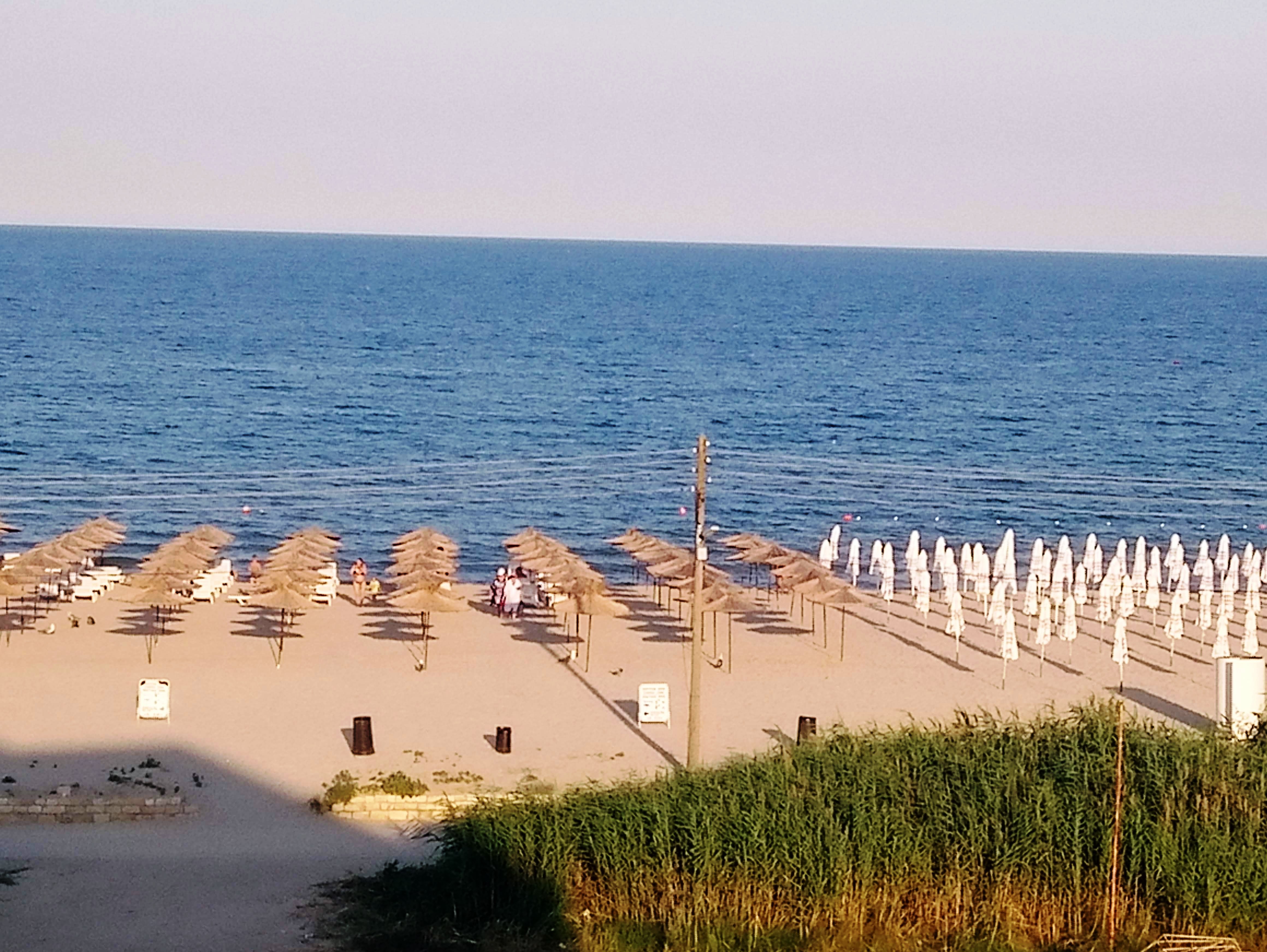 Magnific Hotel-Plaza.jpg