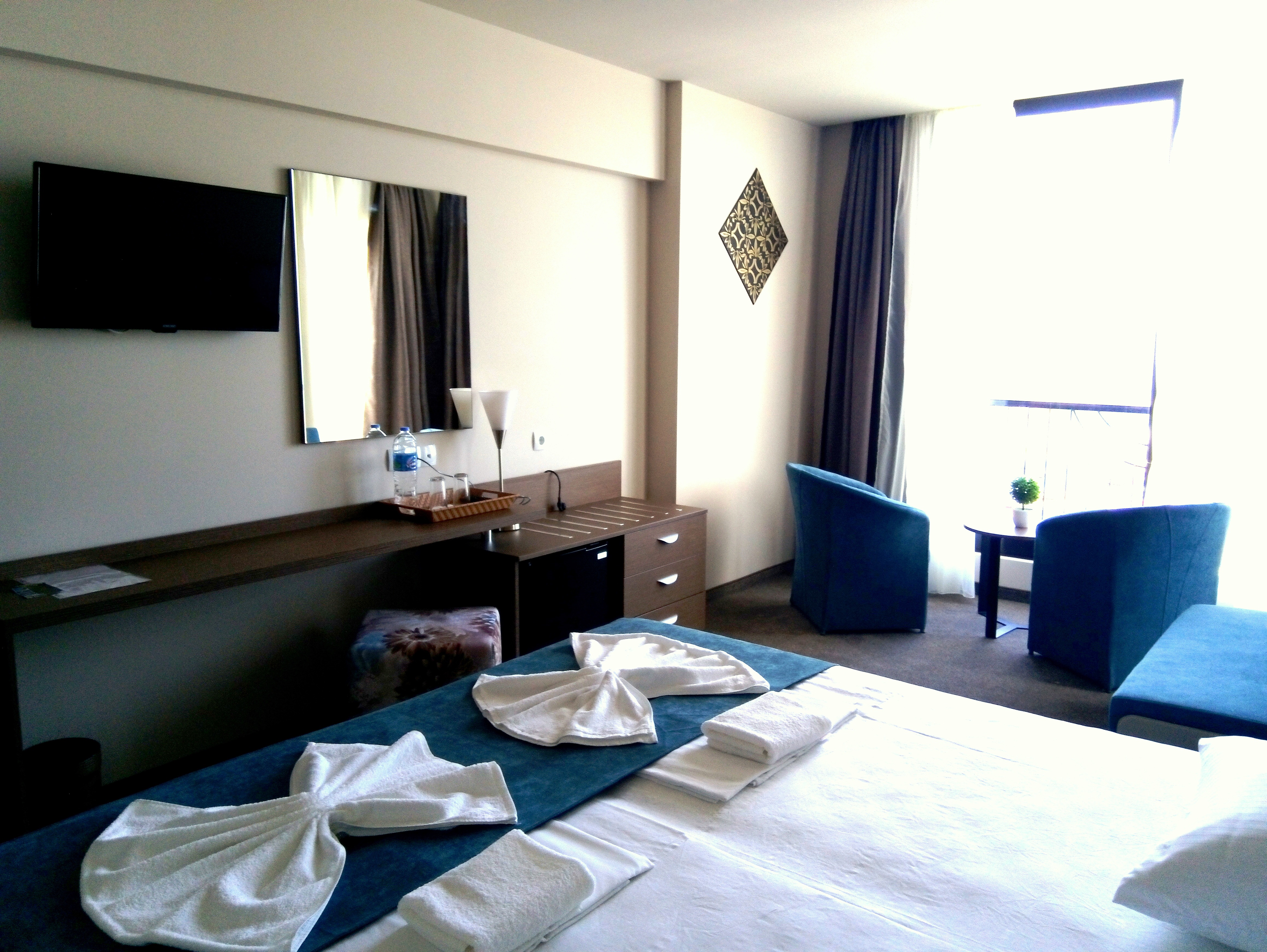 Magnific Hotel-Porodicna soba.jpg
