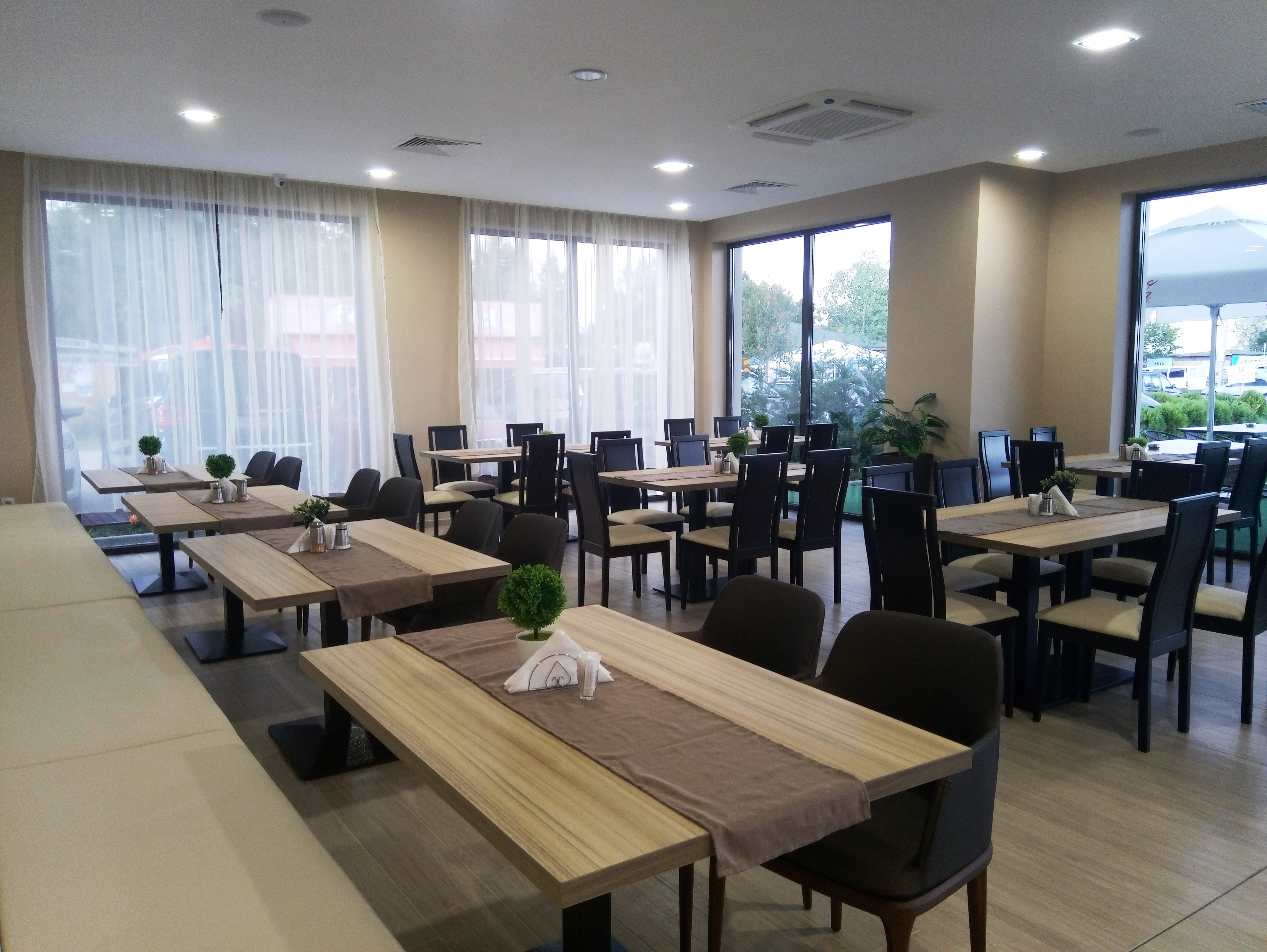 Magnific Hotel-Restoran.jpg