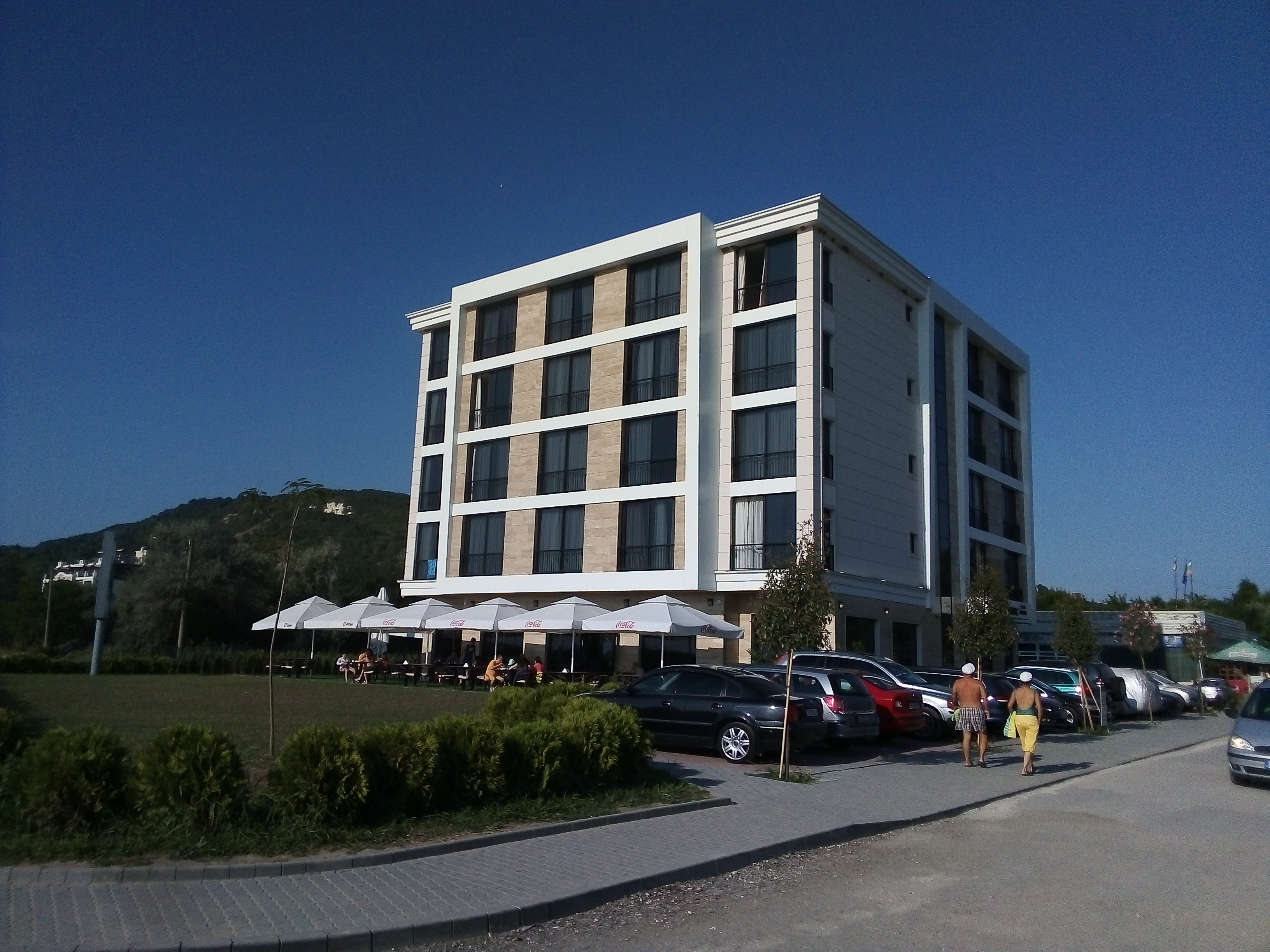 Magnific Hotel-Spoljasnji izgled.jpg