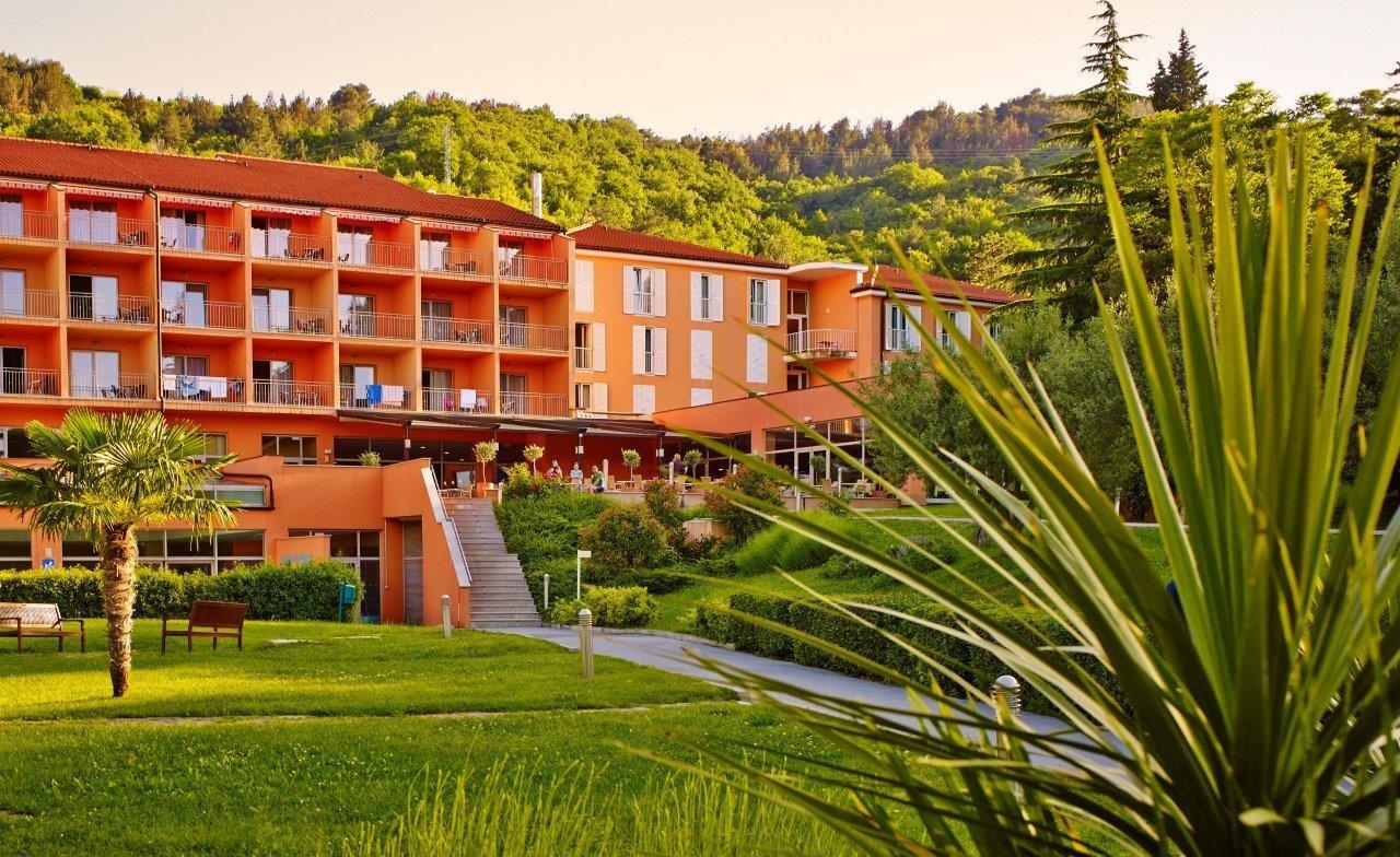 Hotel Salinera-Spoljasnji izgled.jpg