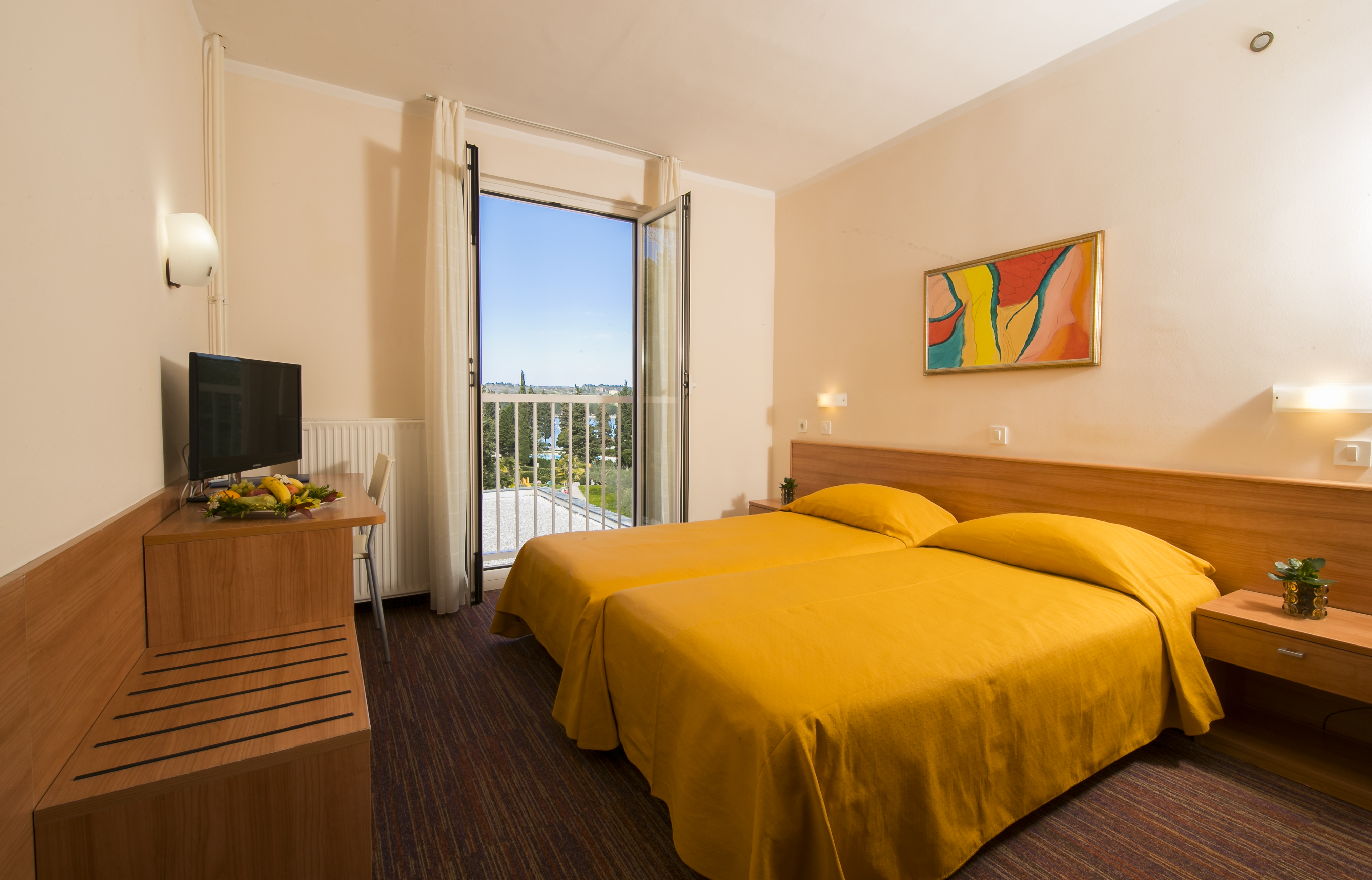 Hotel Salinera-Standardna soba.jpg