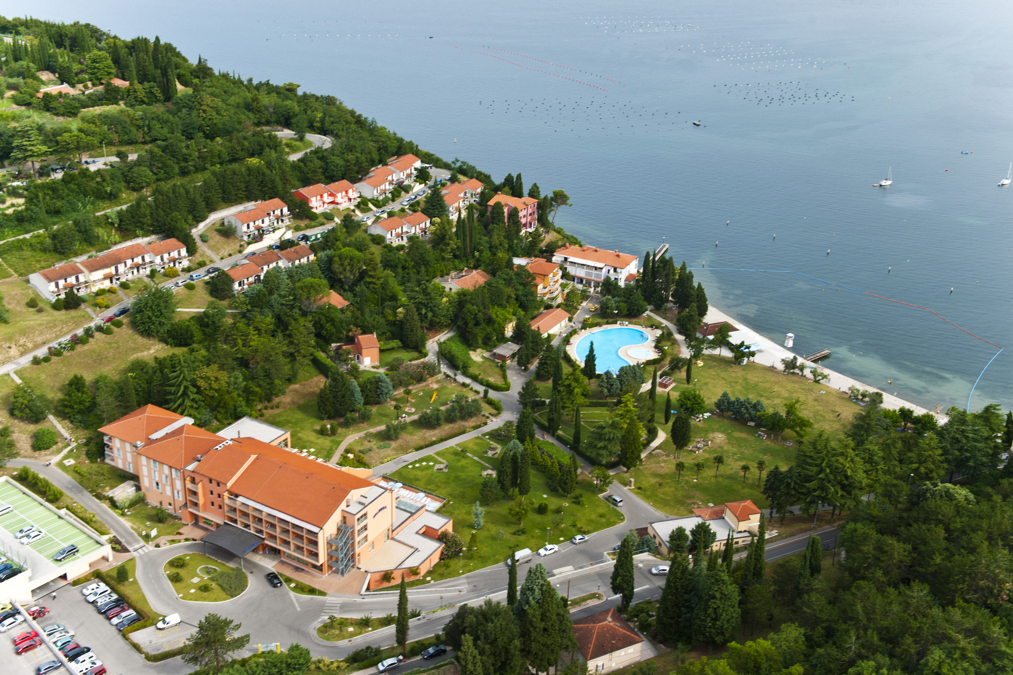 Salinera Hotel-Hotelska oblast.jpg