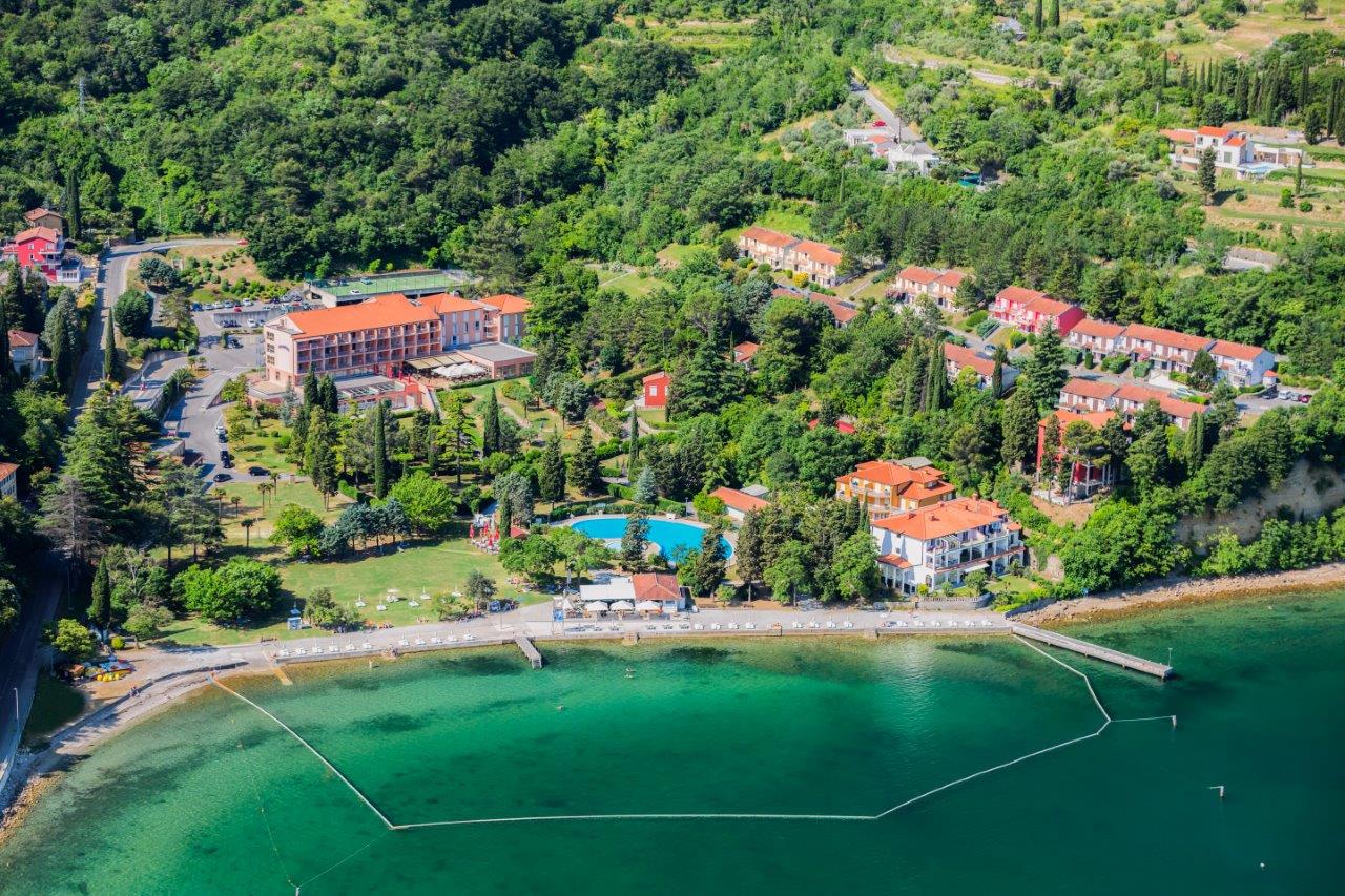 Salinera Hotel-Panorama hotela.jpg
