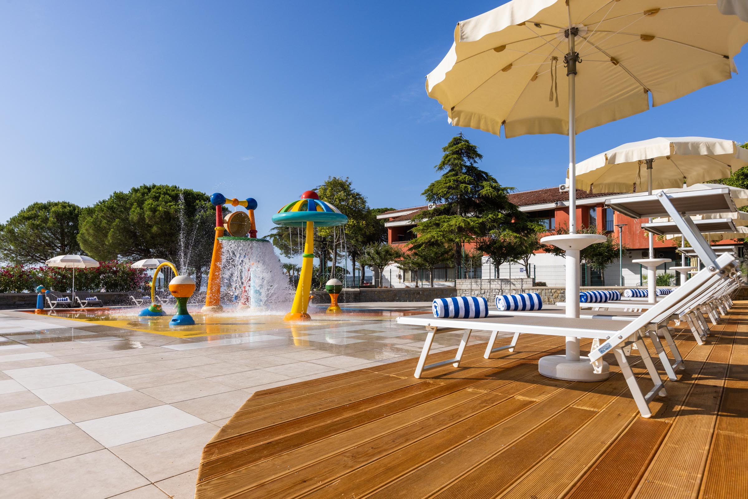 Hotel Vile Park-Deciji bazen.jpg