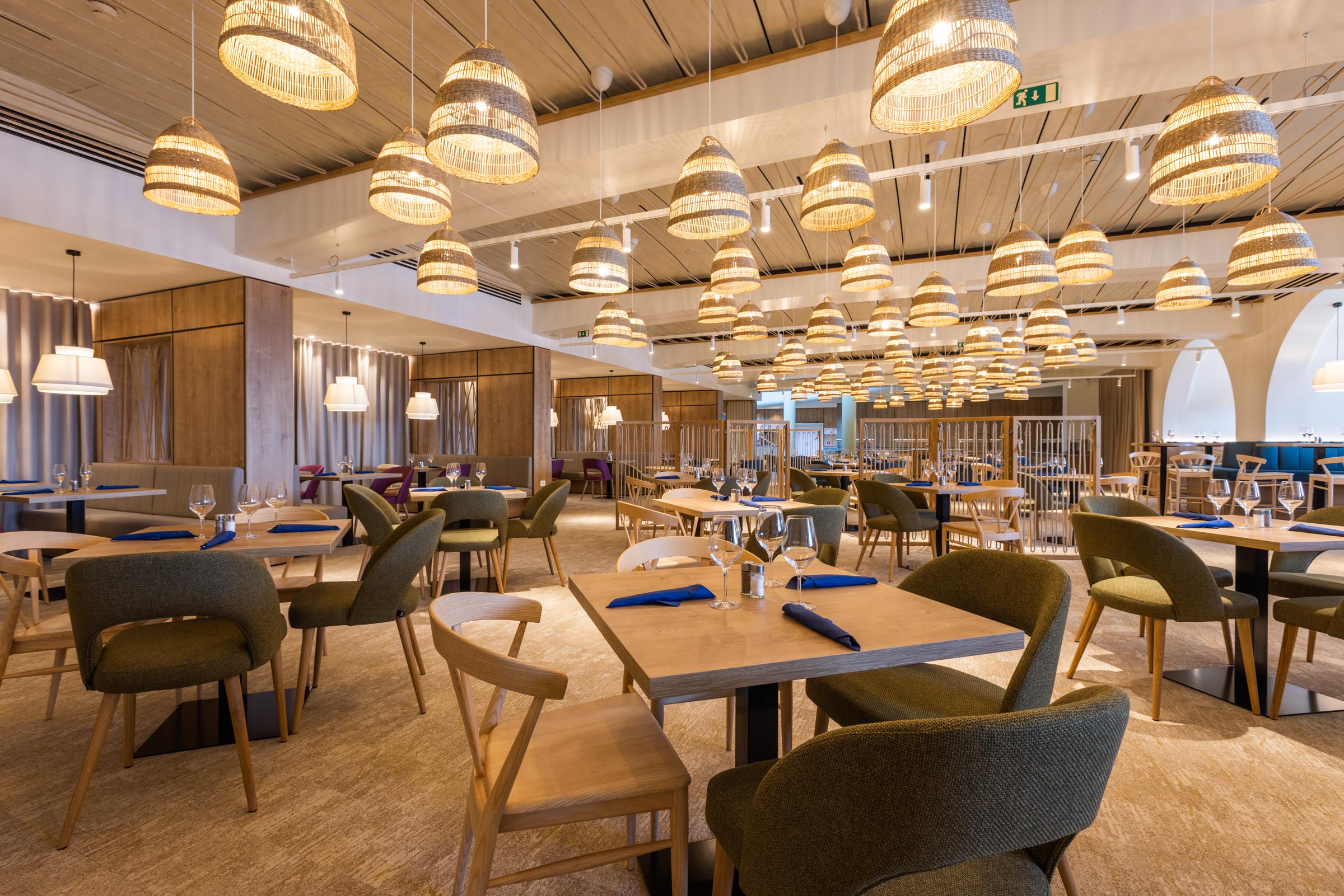 Hotel Vile Park-Reestoran.jpg