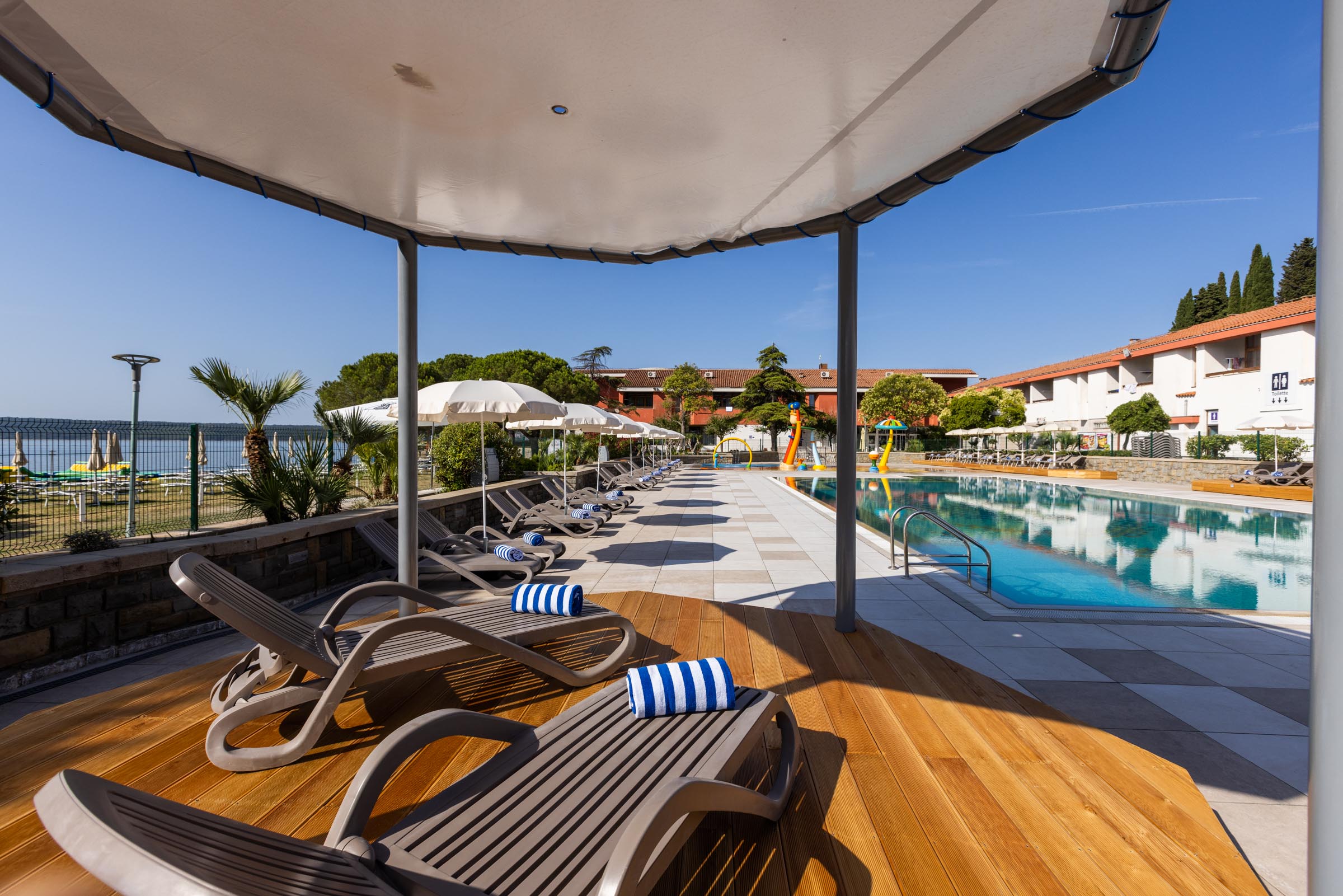 VIle Park Hotel-Bazen.jpg