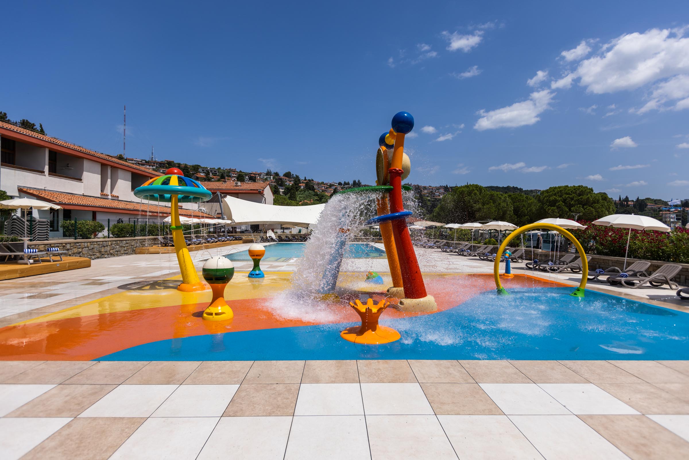Vile Park Hotel-Deciji bazen.jpg