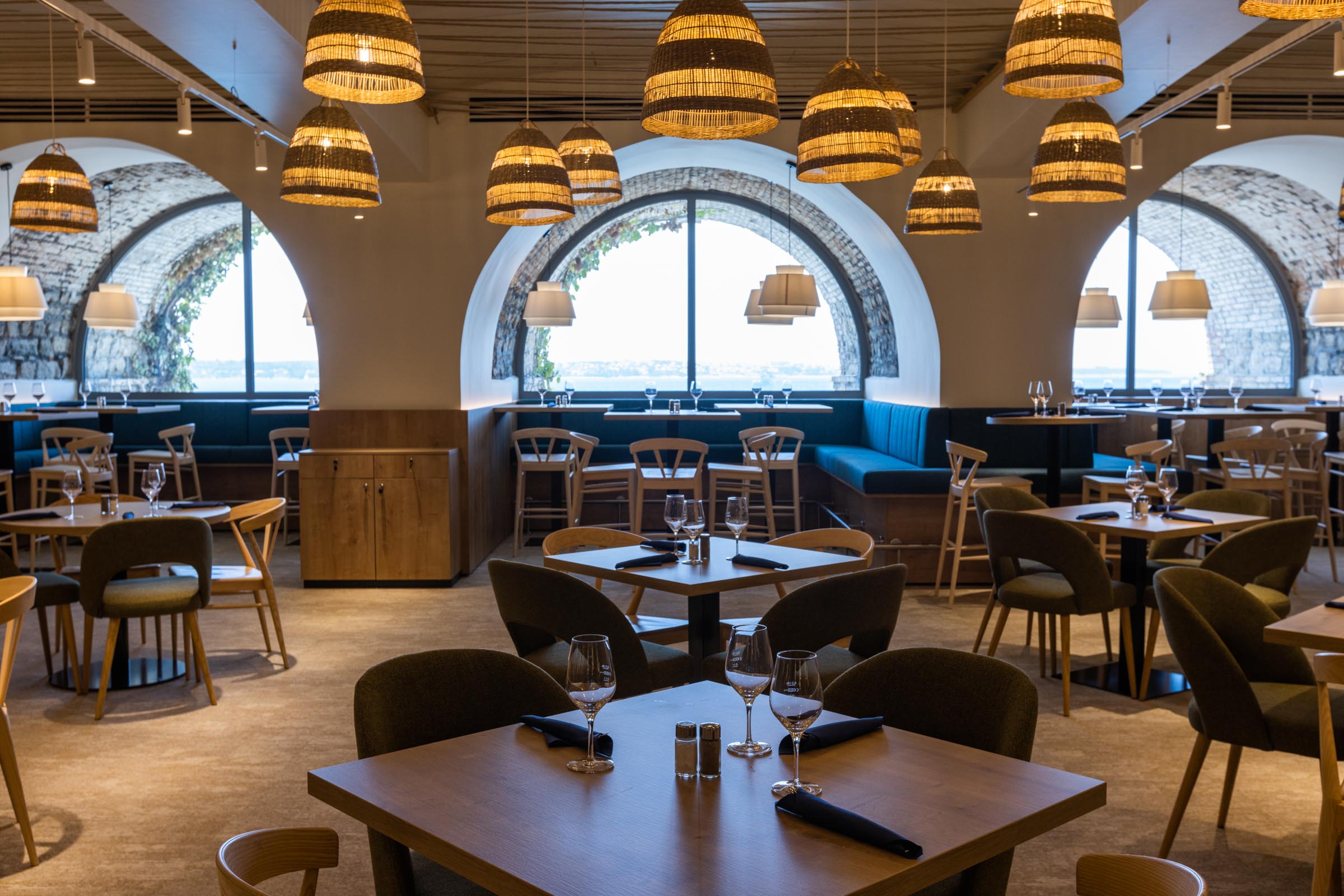Vile Park Hotel-Restoran.jpg