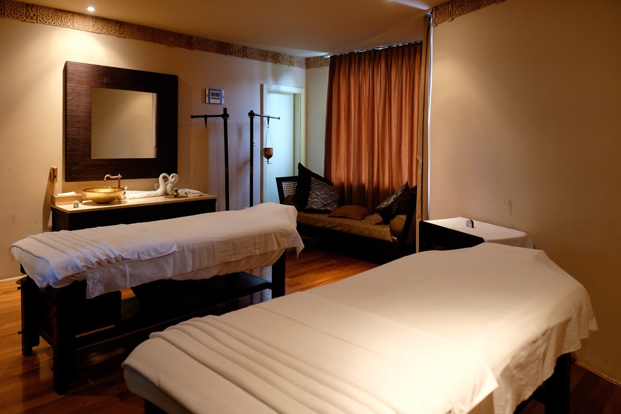 Mirna Hotel-Masaza.jpg