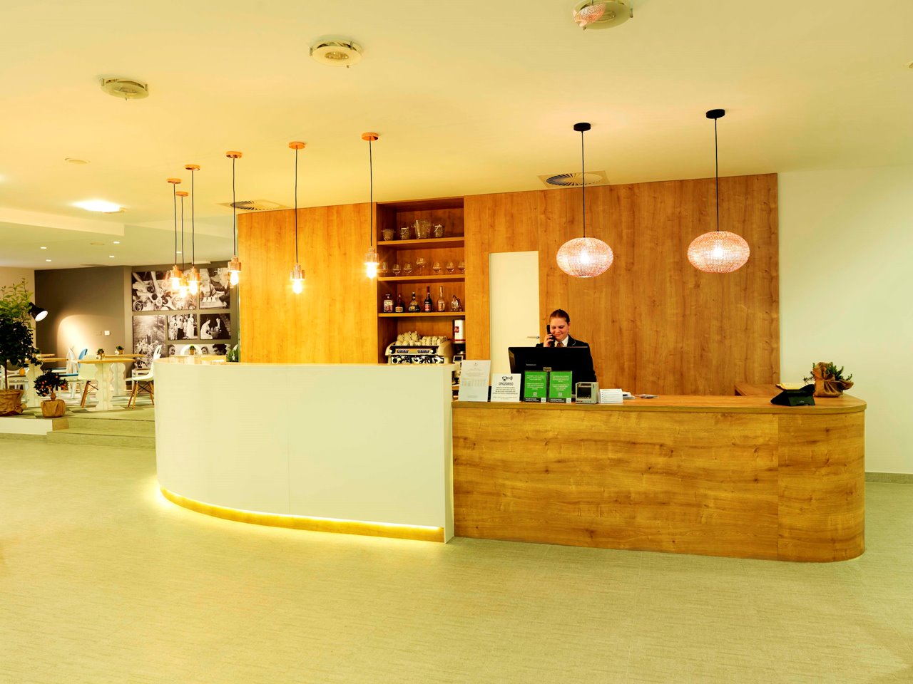 Mirna Hotel-Recepcija.jpg