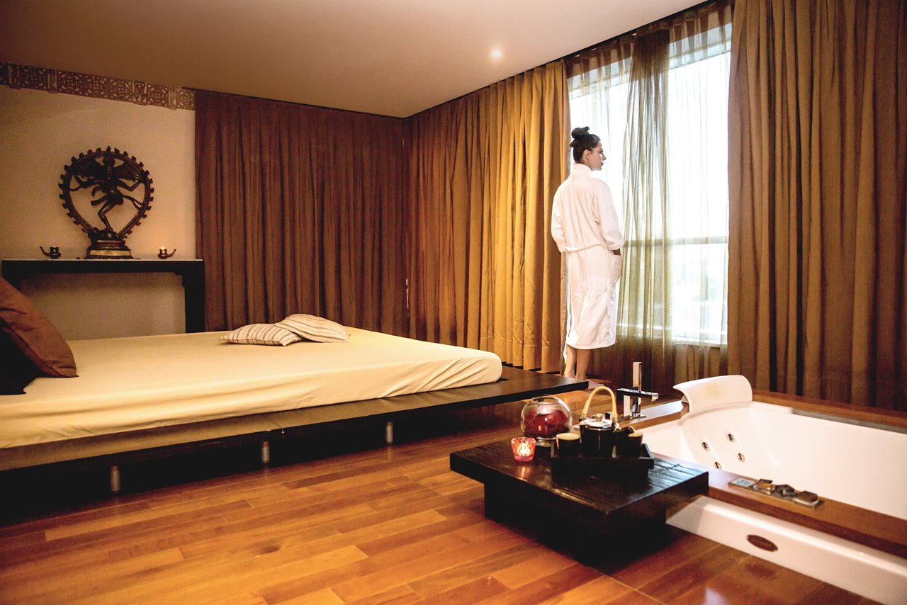 Mirna Hotel-Spa.jpg