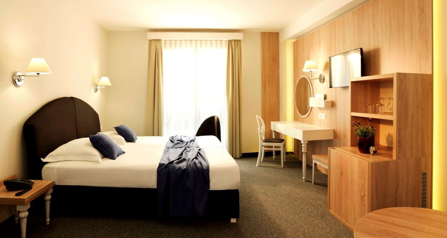 Mirna Hotel-Standardna soba.jpg