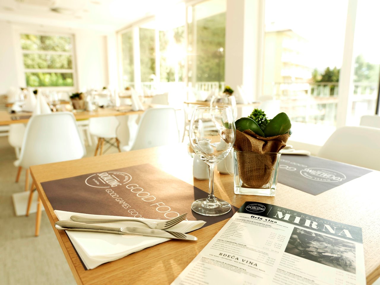 Mrina Hotel-Restoran.jpg