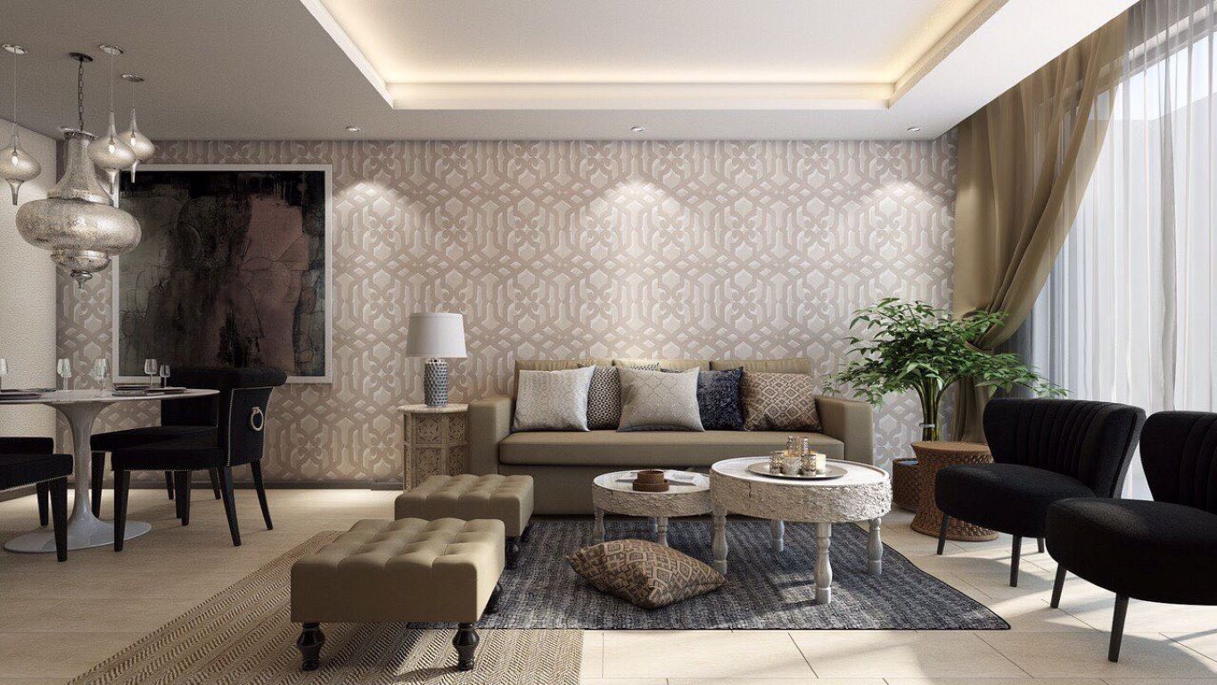 Hotel Maltese Castle Boutique-Jednosoban apartman.JPG