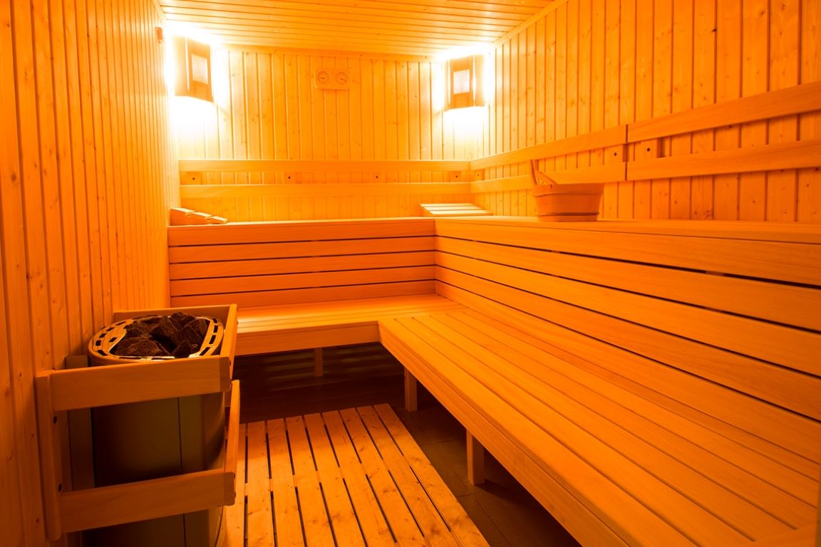 Hotel Maltese Castle Boutique-Sauna.jpg