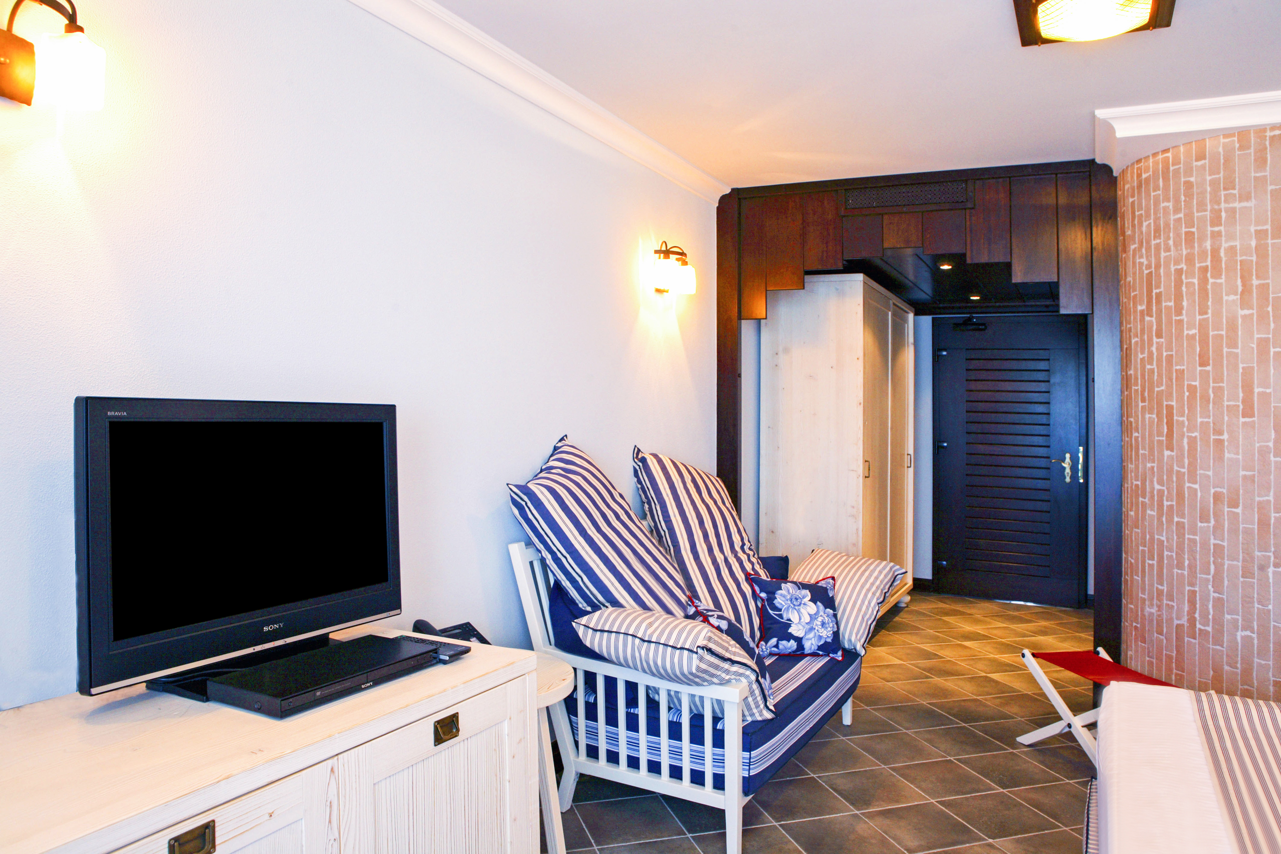 Hotel Maltese Castle Boutique-Standardna soba.jpg