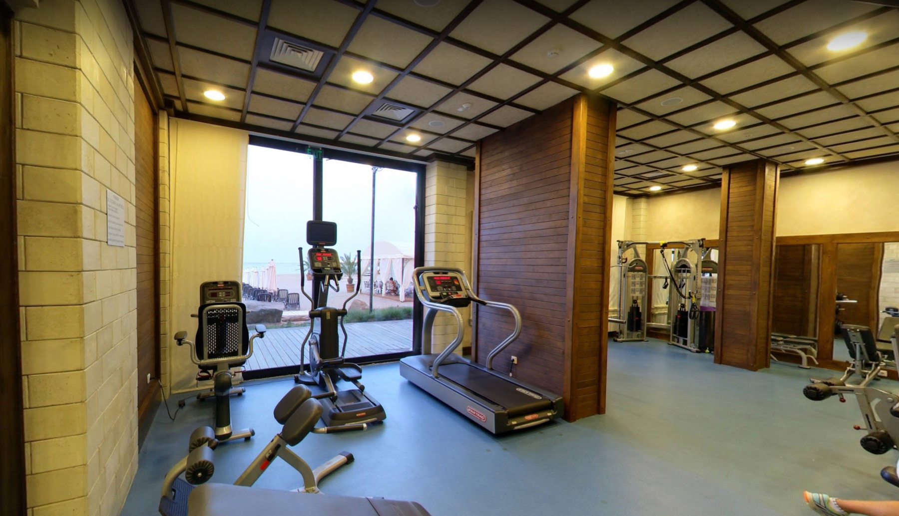 Maltese Castle Boutique-Fitnes.jpg