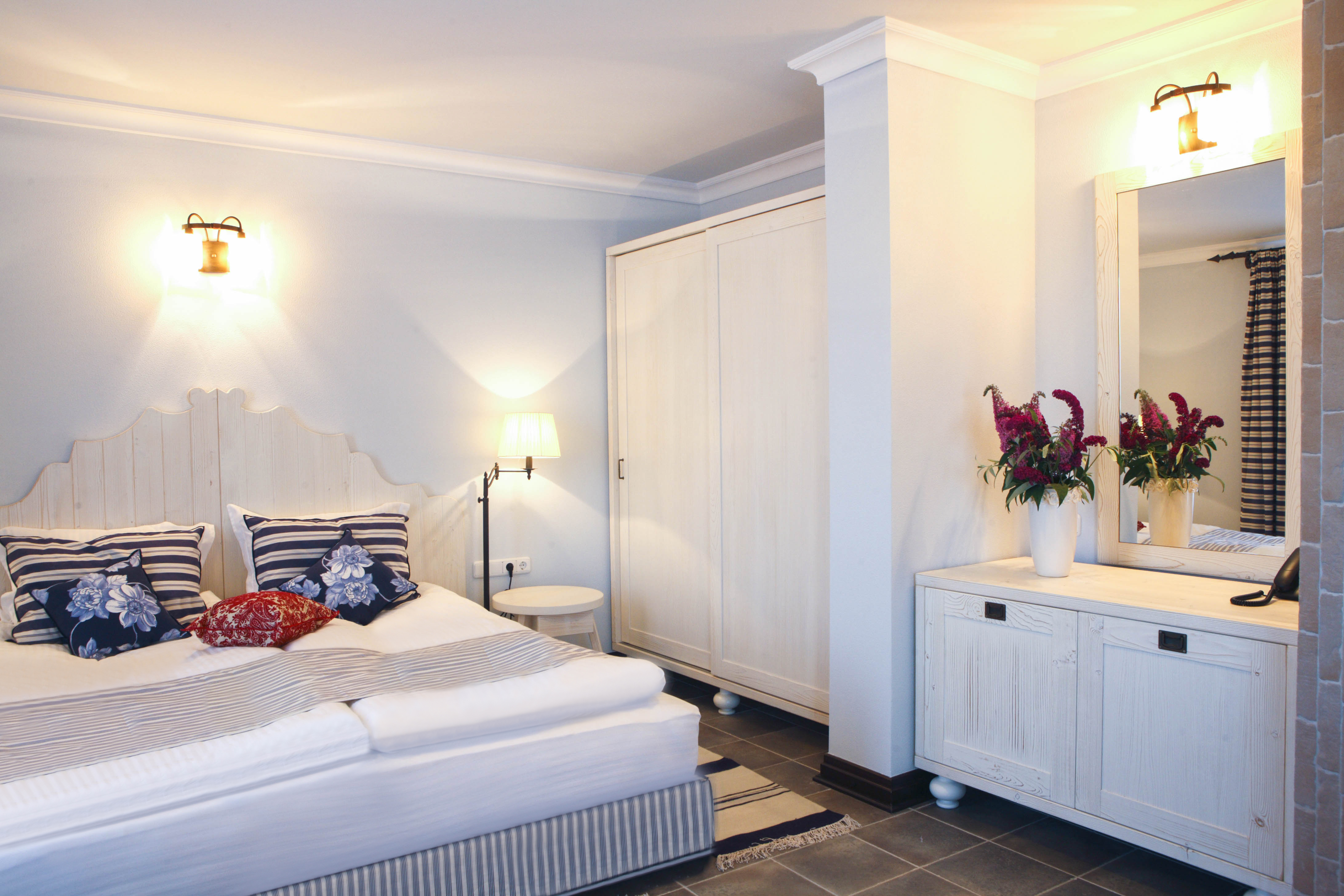 Maltese Castle Boutique Hotel-Deluxe soba.jpg