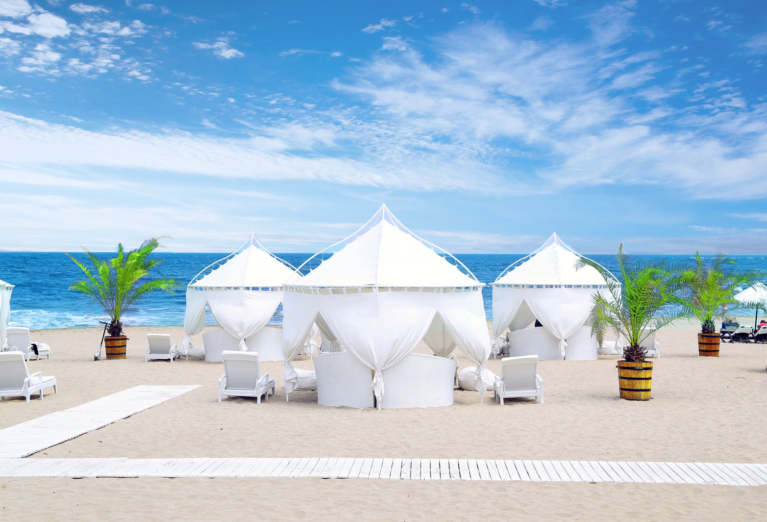 Maltese Castle Boutique Hotel-Plaza.jpg