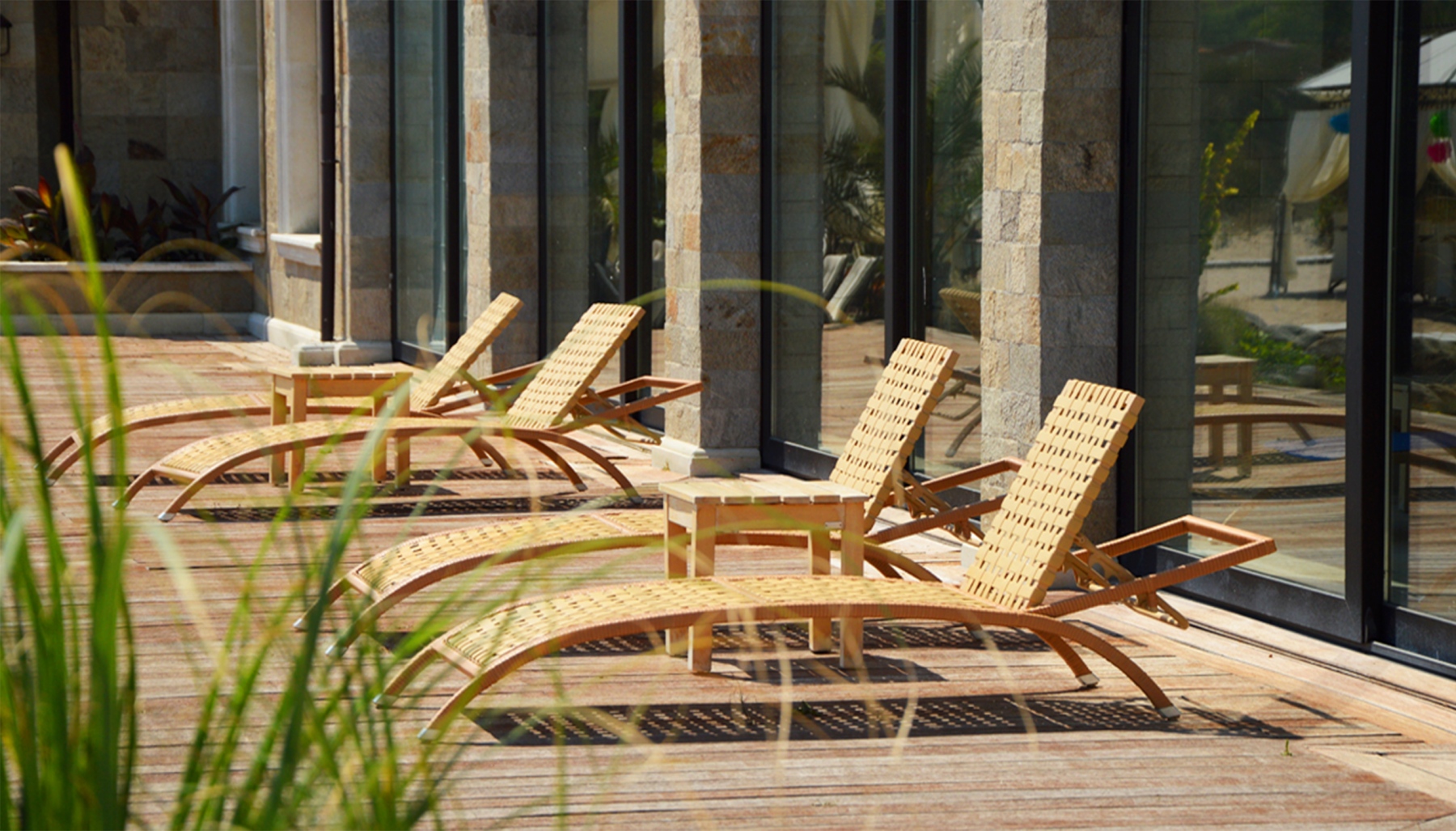 Maltese Castle Boutique Hotel-Relax zona.jpg